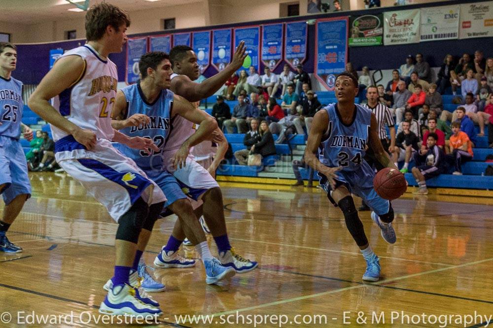 DHS Boys BB vs Wren -57.jpg